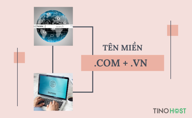 ten-mien-com-vn-la-gi