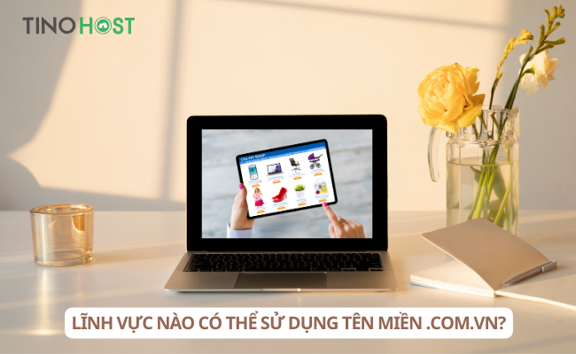 linh-vuc-nao-co-the-su-dung-ten-mien-com-vn?