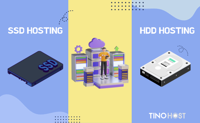 ssd-hosting-co-hieu-suat-hon-so-voi-hdd-hosting
