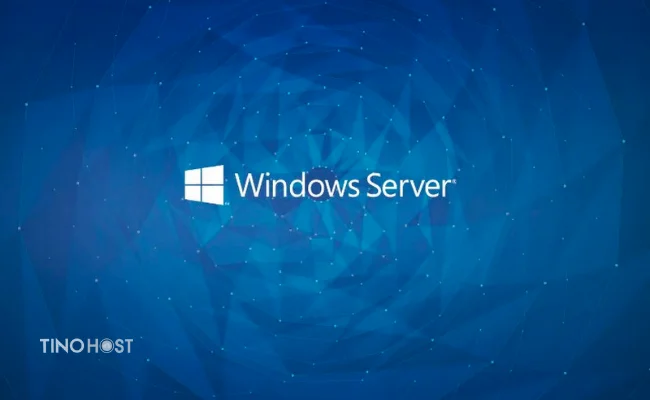 windows-server-do-microsoft-phat-trien