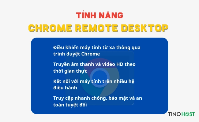 cac-tinh-nang-noi-bat-cua-chrome-remote-desktop