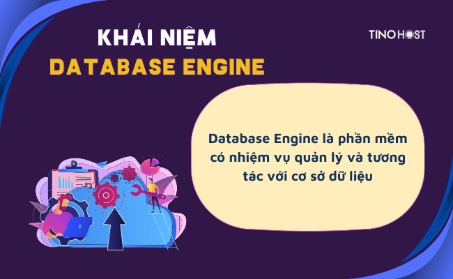 database-engine-dam-bao-tinh-nhat-quan