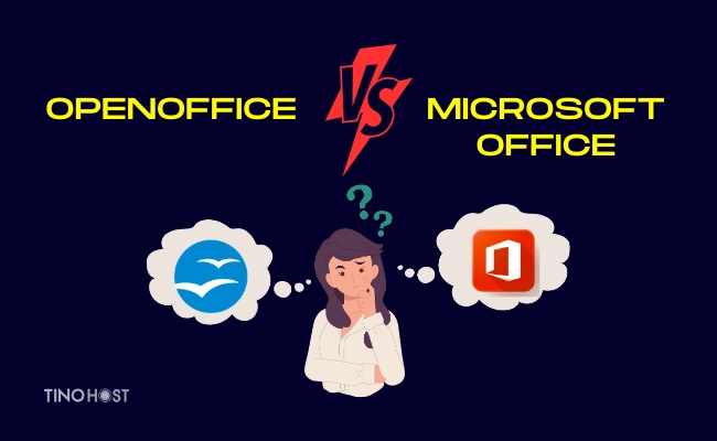 nen-chon-openoffice-hay-microsoft-office