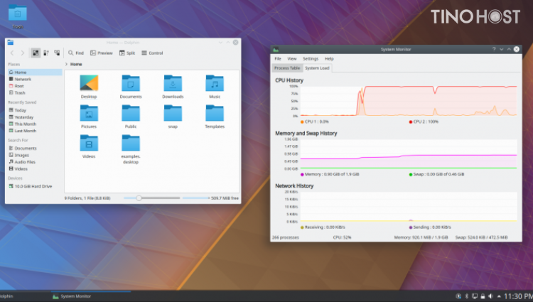 cach-cai-dat-kde-plasma