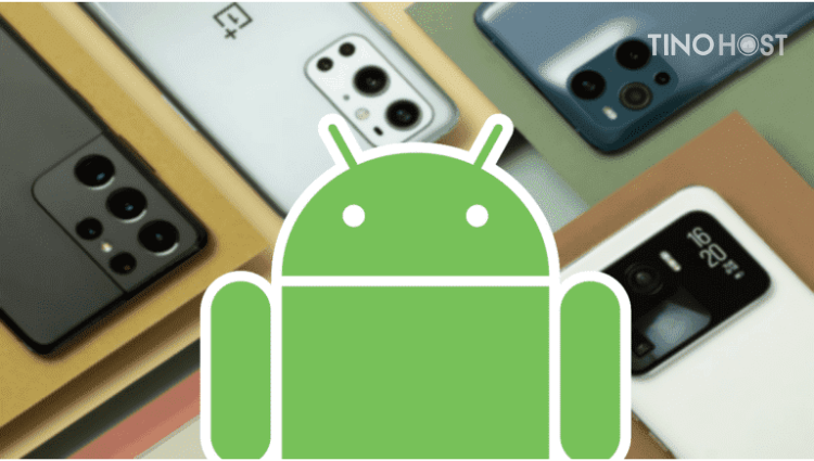 Android là gì? Tất tần tật về hệ điều hành điện thoại phổ biến nhất hiện nay 7