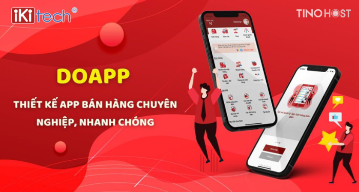 Ung-dung-Doapp