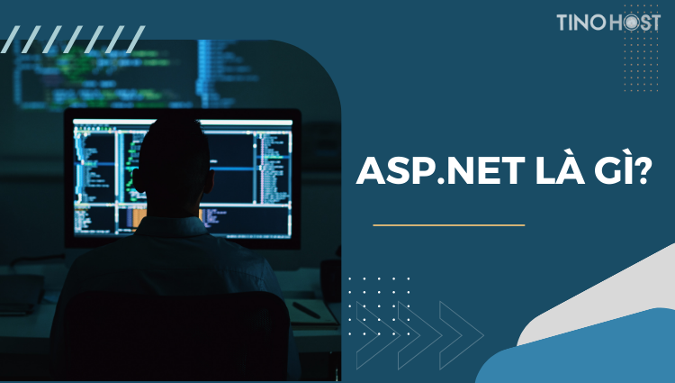 asp-net-la-mot-framework-phat-trien-ung-dung-web-duoc-xay-dung-tren-nen-tang-microsoft