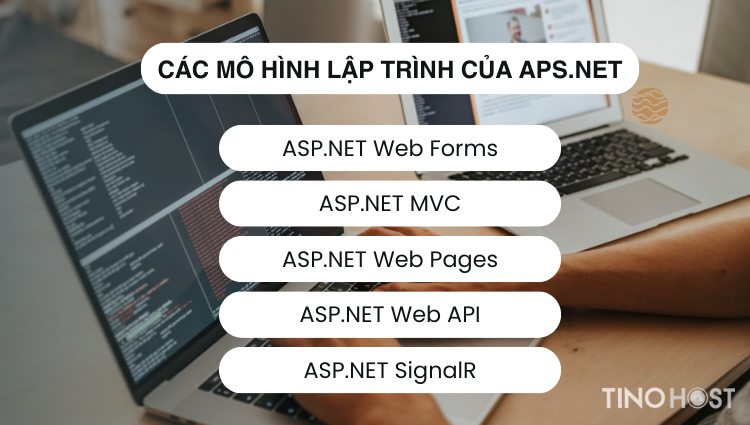 cac-mo-hinh-lap-trinh-cua-aps-net