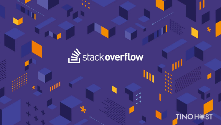 Stack-Overflow