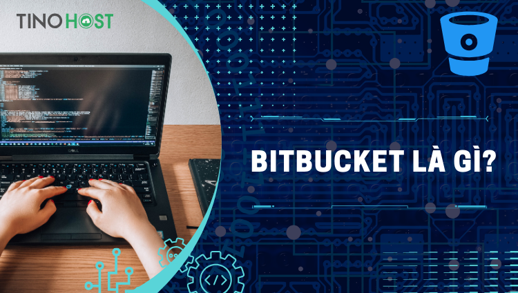 bitbucket-la-gi