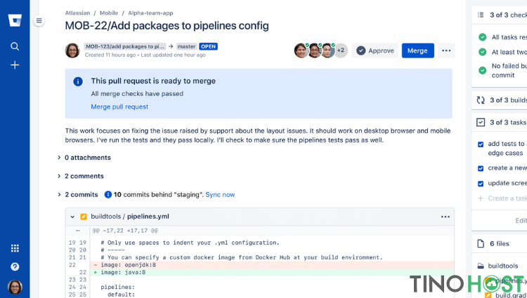 bitbucket-cho-phep-tao-va-quan-ly-cac-repository-de-dang