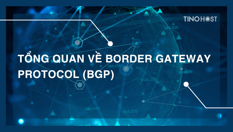 border-gateway-protocol-bgp-la-mot-giao-thuc-dinh-tuyen-duoc-su-dung-trong-mang-internet