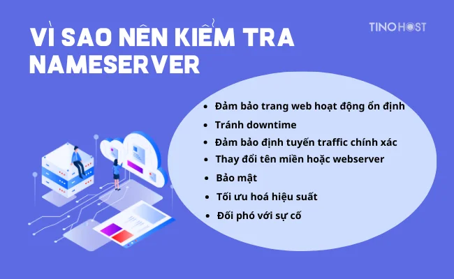 kiem-tra-nameserver-giup-tranh-downtime