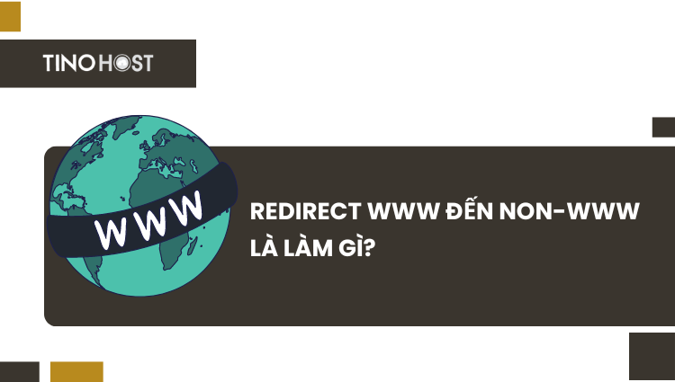 redirect-www-den-non-www-la-lam-gi