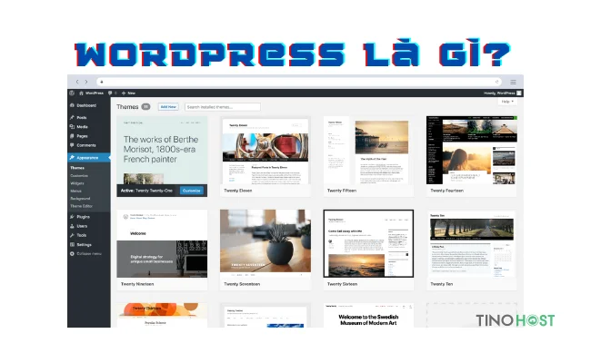 wordpress-la-he-thong-quan-ly-noi-dung-ma-nguon-mo