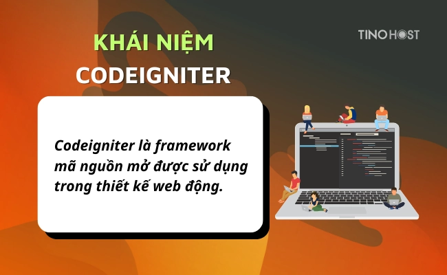 codeigniter-la-framework-ma-nguon-mo