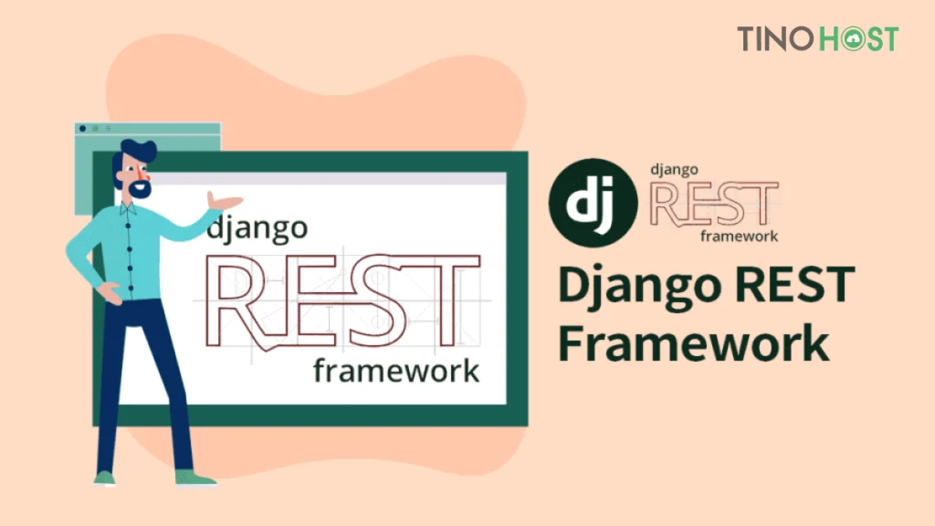 django-rest-framework-la-gi