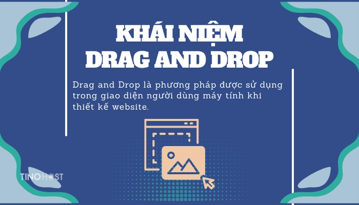 drag-and-drop-duoc-dung-trong-thiet-ke-website