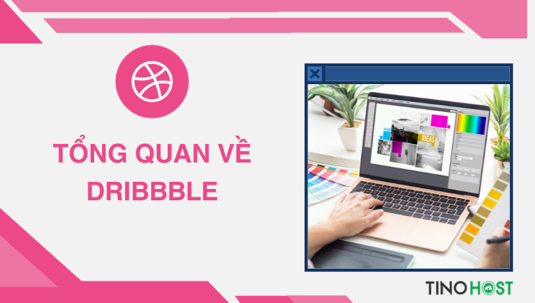 dribbble-la-mot-trang-web-cong-dong-danh-cho-cac-nha-thiet-ke-do-hoa