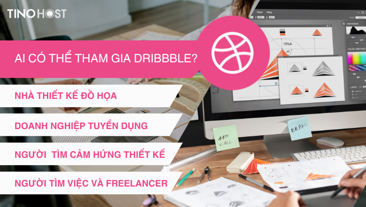 ai-co-the-tham-gia-dribbble