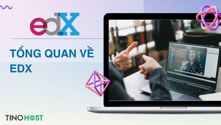 edx-la-mot-nen-tang-giao-duc-truc-tuyen-hang-dau-hien-nay