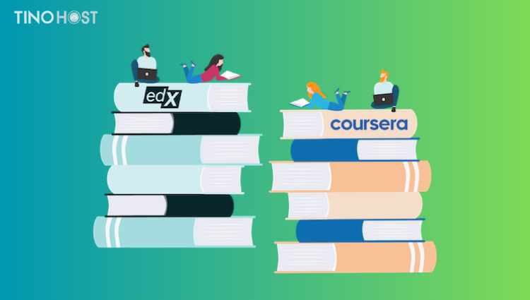 so-sanh-edx-udemy-va-coursera