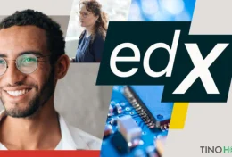 EdX là gì? Đôi nét về một trong những nền tảng giáo dục trực tuyến uy tín nhất hiện nay