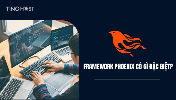 framework-phoenix-co-gi-dac-biet