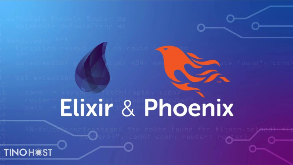 elixir-phoenix-la-gi
