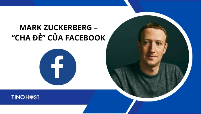 mark-zuckerberg-la-nha-phat-trien-facebook