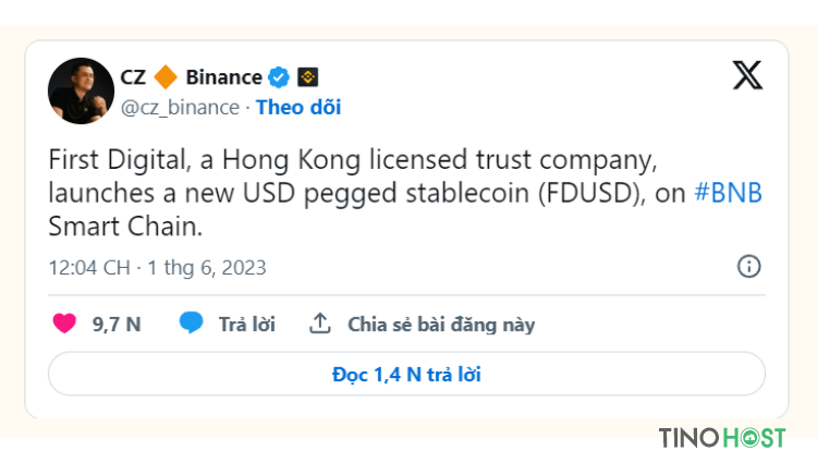 fdusd-rat-duoc-binance-uu-ai