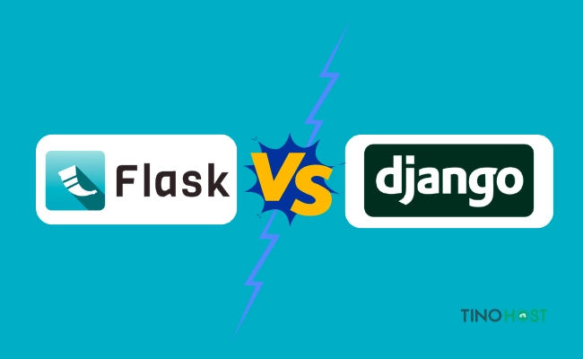flask-python-va-django-python-co-nhieu-diem-khac-nhau