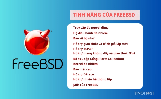 freebsd-co-nhieu-tinh-nang-noi-bat