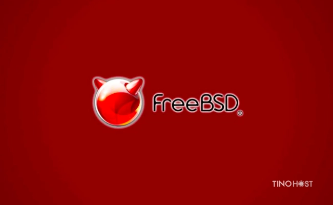 freebsd-duoc-ung-dung-rong-rai