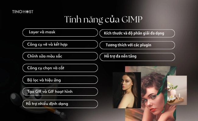 gimp-co-nhieu-tinh-nang-noi-bat