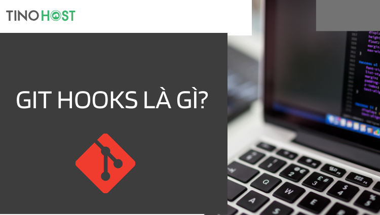 git-hooks-la-gi