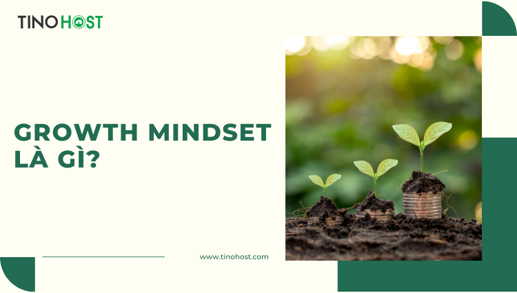 Growth-Mindset-la-gi