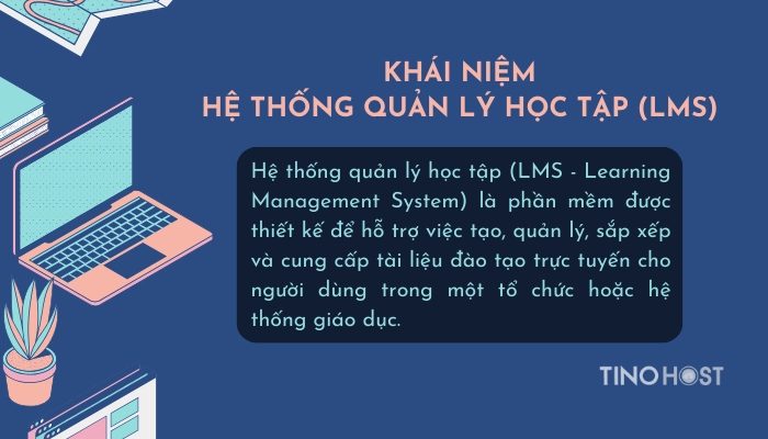 khai-niem-he-thong-quan-ly-hoc-tap-lms