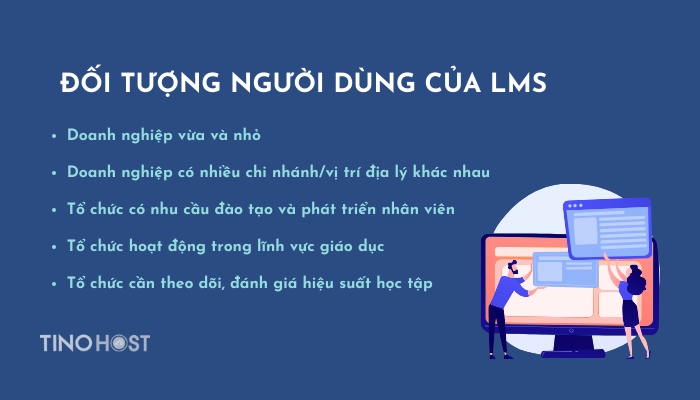 lms-phu-hop-voi-nhieu-doi-tuong-nguoi-dung