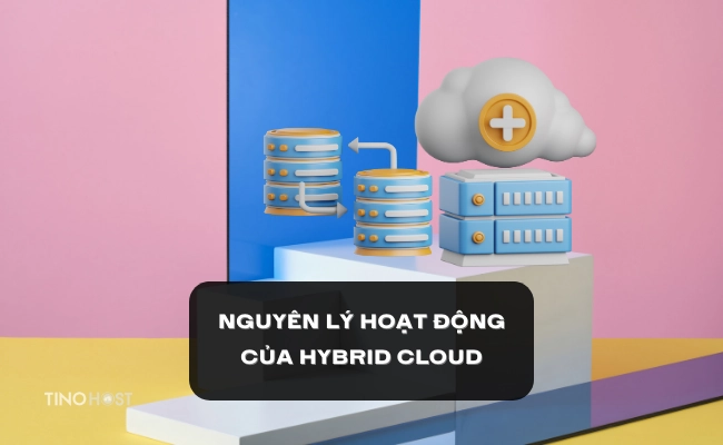 nguyen-ly-hoat-dong-cua-hybrid-cloud-co-su-phan-chia-ro-rang