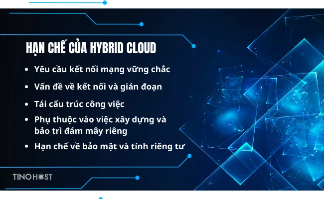 hybrid-cloud-yeu-cau-ket-noi-mang-vung-chac