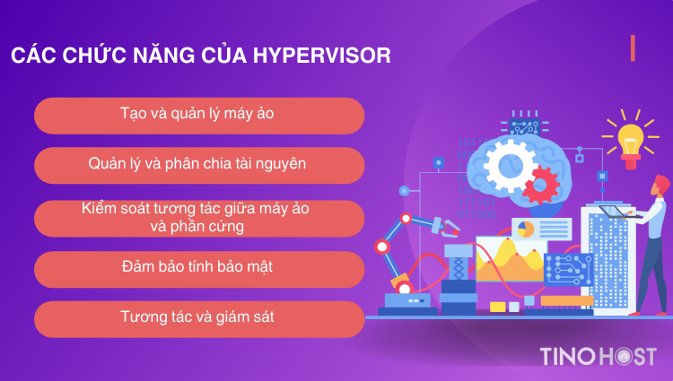 cac-chuc-nang-cua-hypervisor