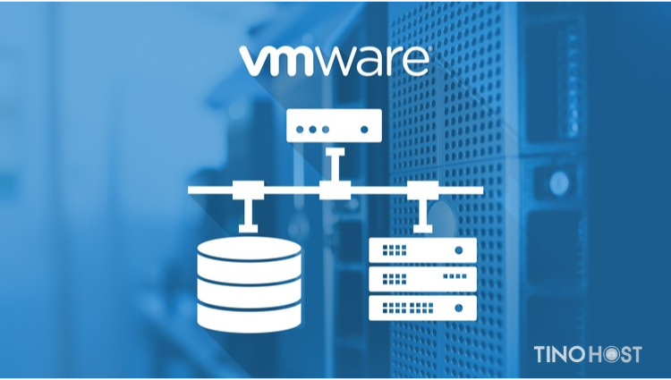 vmware-vsphere-esxi