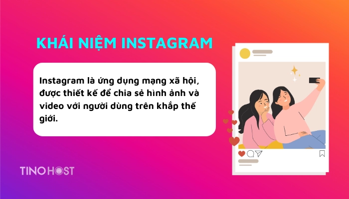 instagram-la-ung-dung-mang-xa-hoi