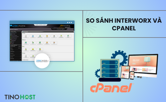 So-sanh-InterWorx-va-cPanel