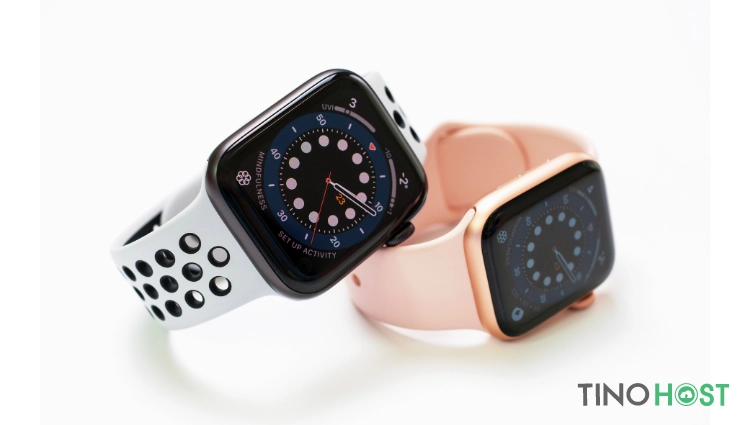 apple-watch-chay-watchos---mot-bien-the-cua-ios