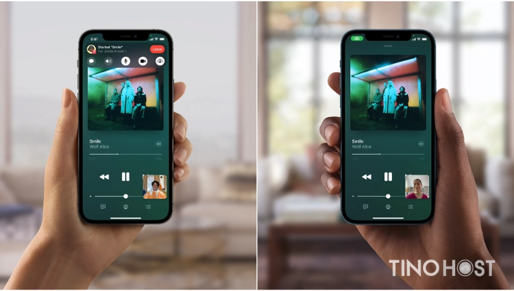 facetime-cho-phep-nguoi-dung-thuc-hien-cuoc-goi-video-chat-luong-cao