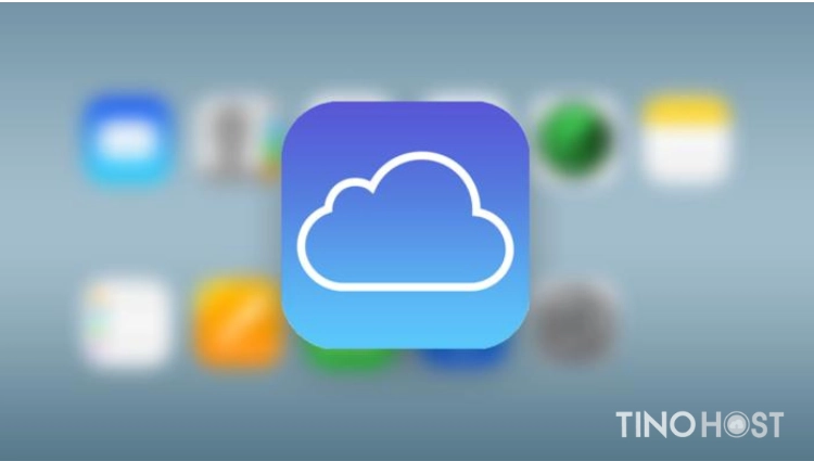 icloud-la-mot-dich-vu-luu-tru-dam-may-duoc-phat-trien-boi-apple