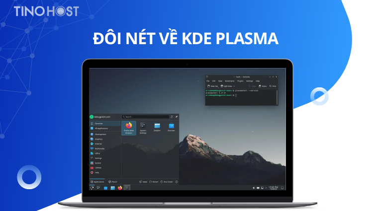 kde-k-desktop-environment-plasma-la-mot-moi-truong-desktop-ma-nguon-mo