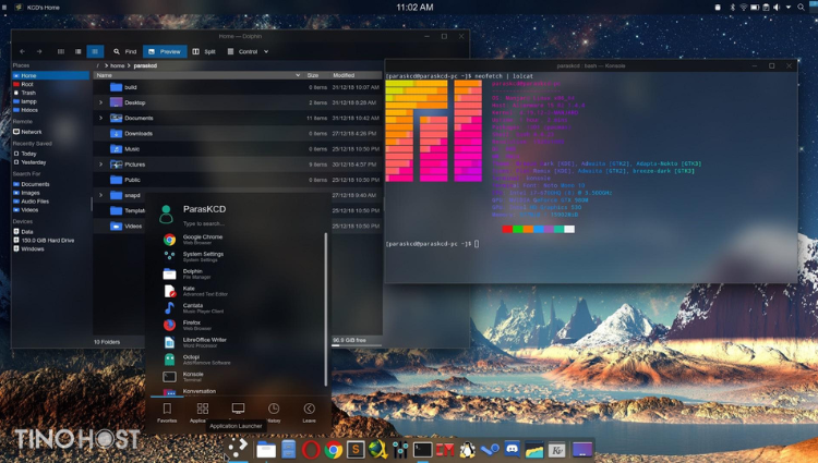 kde-plasma-va-gnome-deu-co-nhung-diem-manh-cua-minh